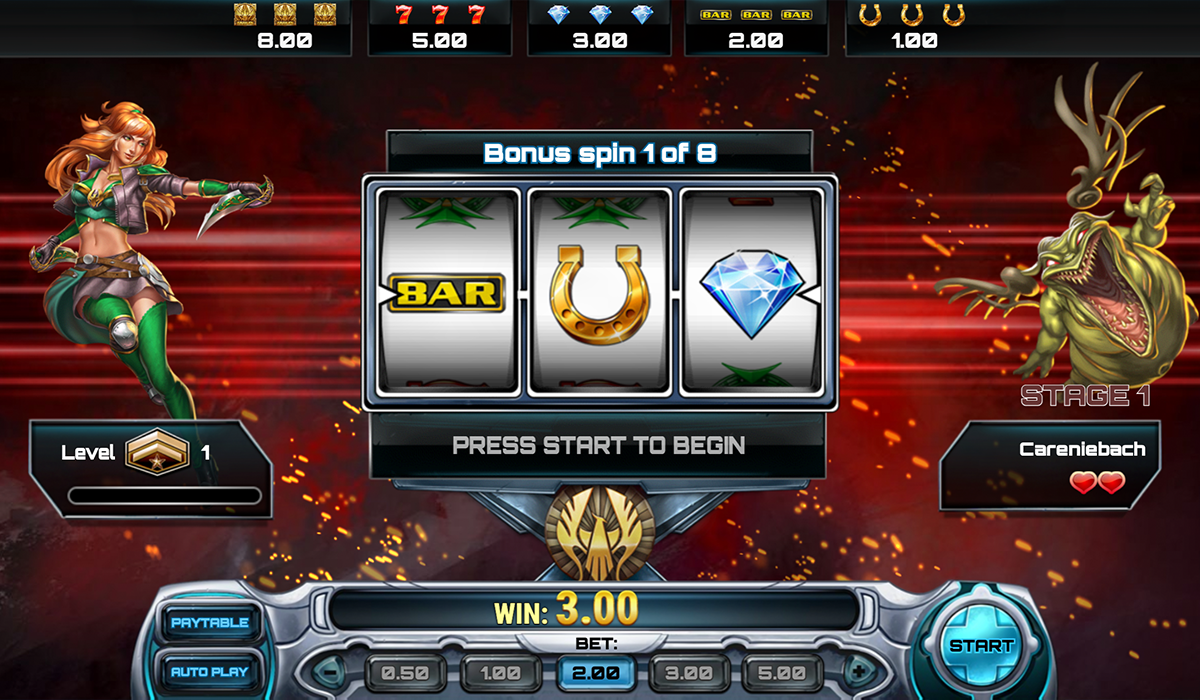Take-to-the-skies-with-Play’n-Go’s-Cloud-Quest-slot-special-image-02