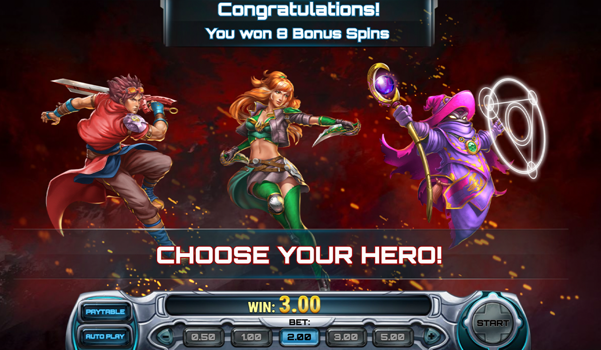 Take-to-the-skies-with-Play’n-Go’s-Cloud-Quest-slot-special-image-03