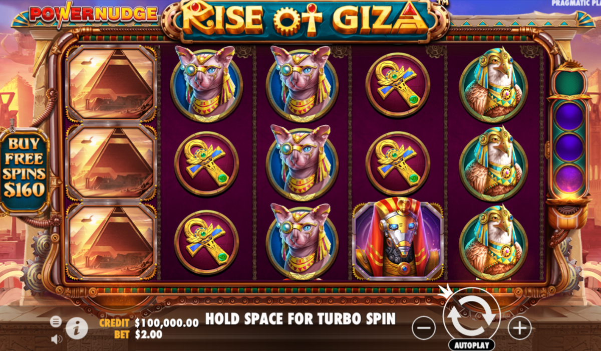 The-Future-Has-Arrived-in-the-Rise-of-Giza-Power-Nudge-Slot-special-image