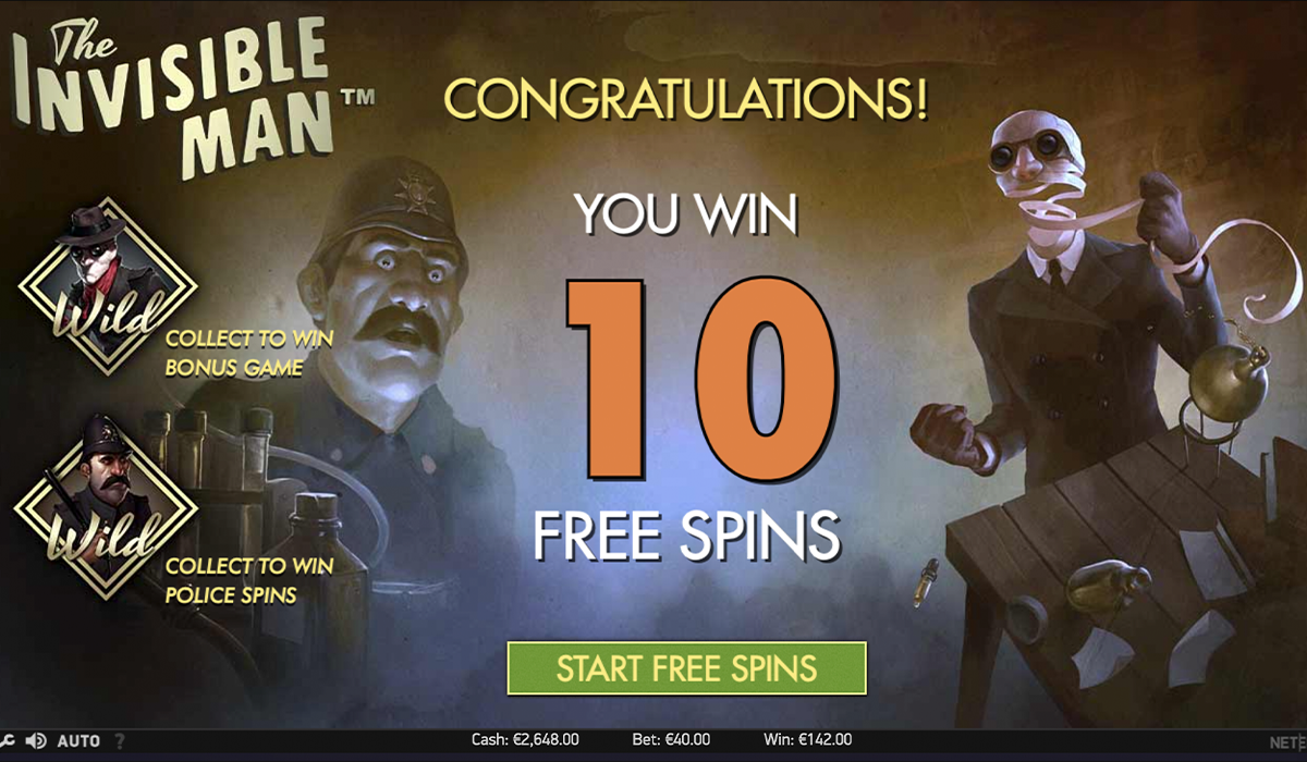 The-Invisible-Man-slot-game-review-_-free-spins