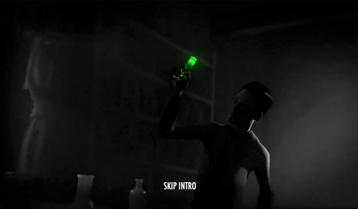 The-Invisible-Man-slot-game-review-_-intro
