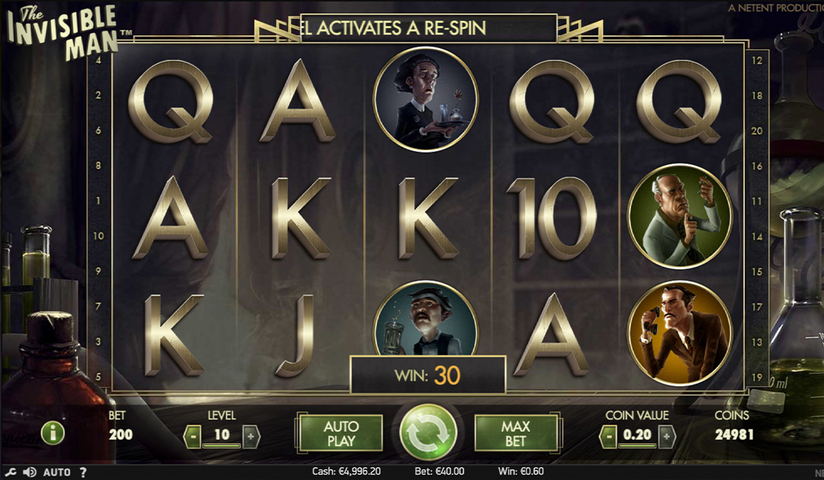 The-Invisible-Man-slot-game-review-_-lobby