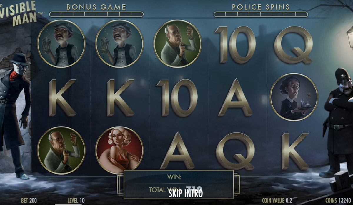 The-Invisible-Man-slot-game-review-_-police-spins