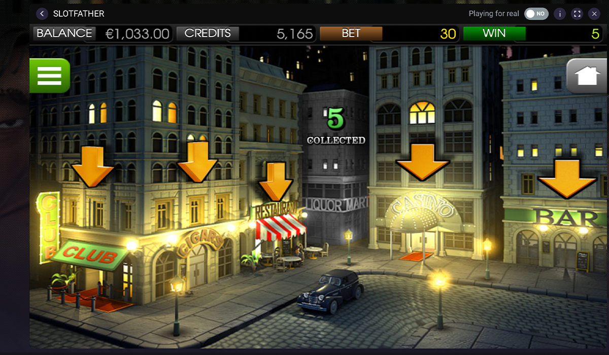 The-Slotfather-slot-game-review-bonus-round2