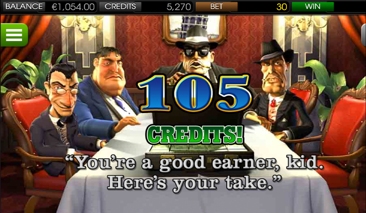 The-Slotfather-slot-game-review-bonus-round3