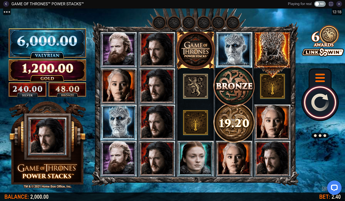 The-war-is-back-on-in-the-new-Game-of-Thrones-Power-Stacks-slot-special-image-01