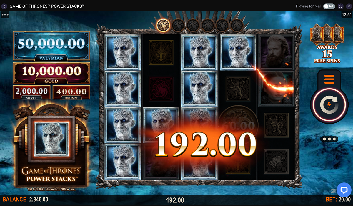 The-war-is-back-on-in-the-new-Game-of-Thrones-Power-Stacks-slot-special-image-02