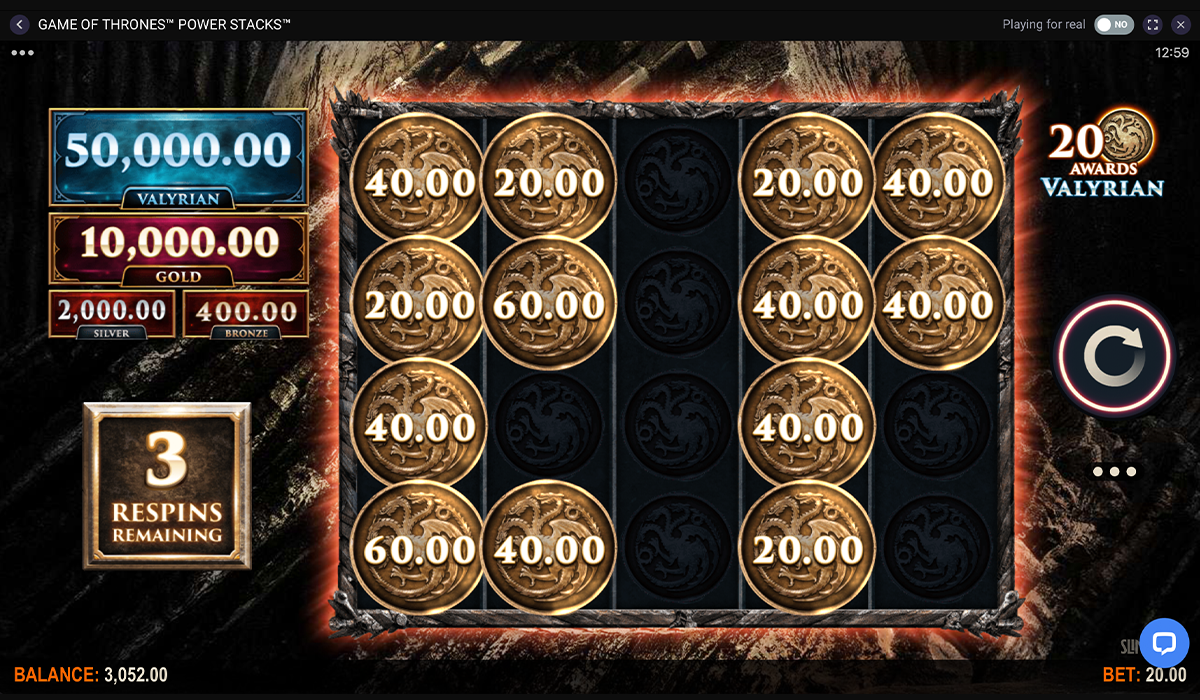 The-war-is-back-on-in-the-new-Game-of-Thrones-Power-Stacks-slot-special-image-03