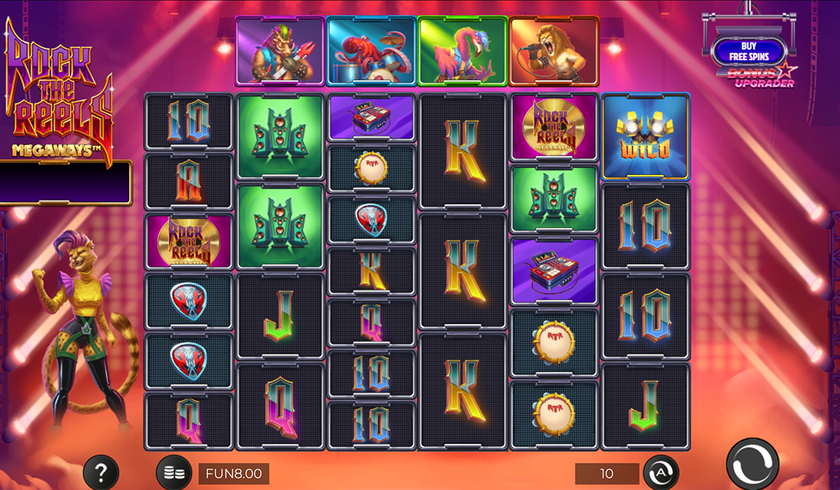 The-wins-in-Rock-the-Reels-Megaways-slot-are-beastly!-special-image-01