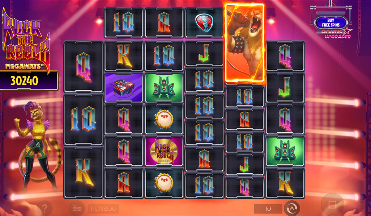 The-wins-in-Rock-the-Reels-Megaways-slot-are-beastly!-special-image-02