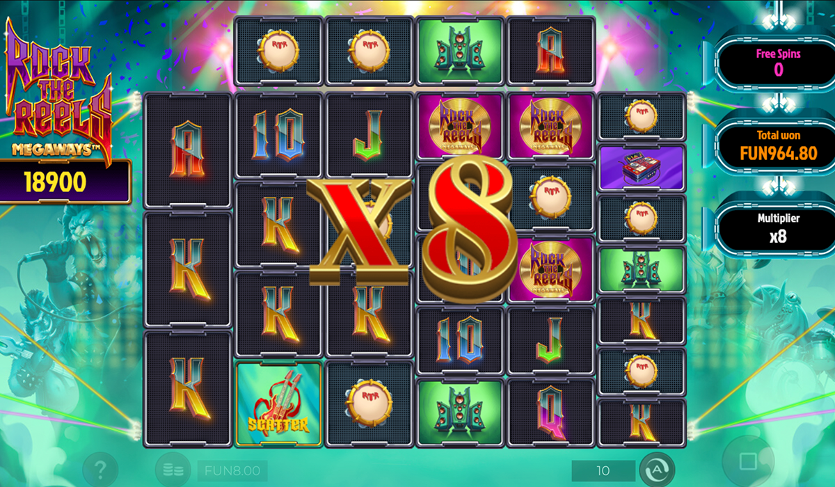 The-wins-in-Rock-the-Reels-Megaways-slot-are-beastly!-special-image-03