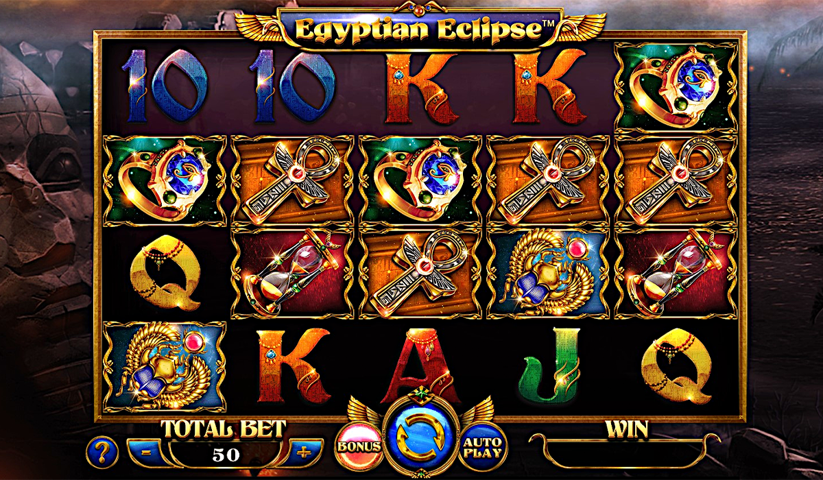 Thrive-in-the-shadow-of-colossal-wins-in-Egyptian-Eclipse-slot!!-special-image-01