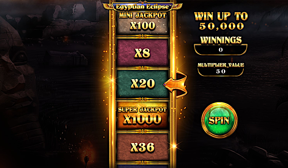 Thrive-in-the-shadow-of-colossal-wins-in-Egyptian-Eclipse-slot!!-special-image-02