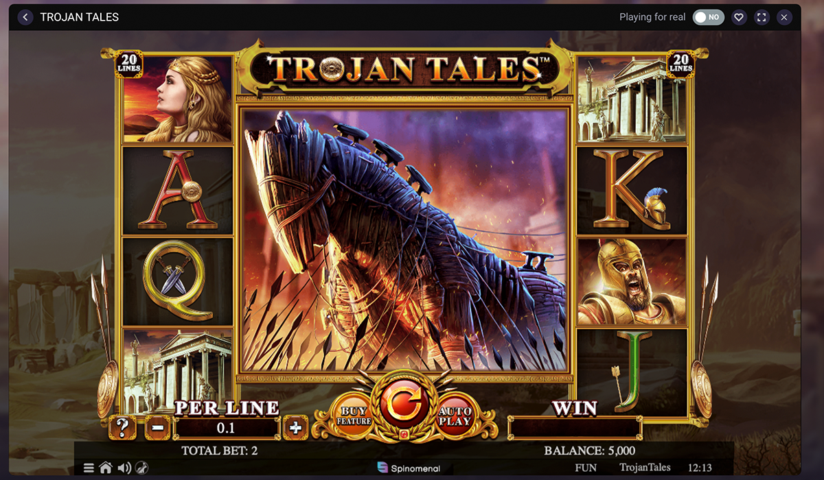 Trojan-Tales-slot-game-review_lobby