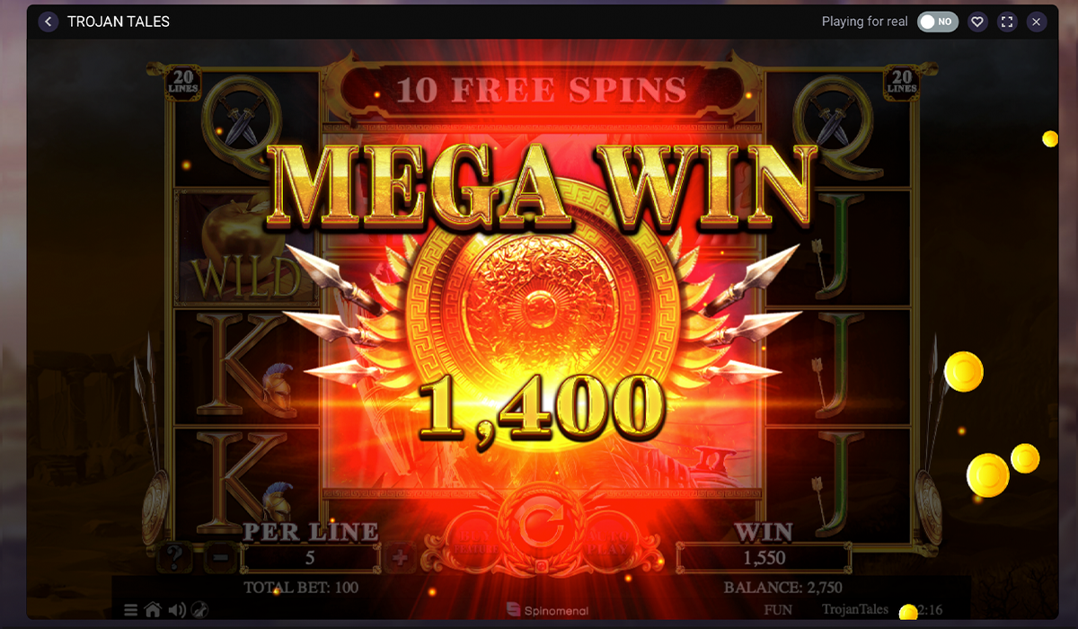 Trojan-Tales-slot-game-review_mega-win