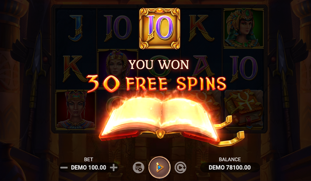 Uncover-the-wealth-of-the-Pharaohs-in-Temple-of-Dead-Bonus-Buy-slot!--_special-image_01