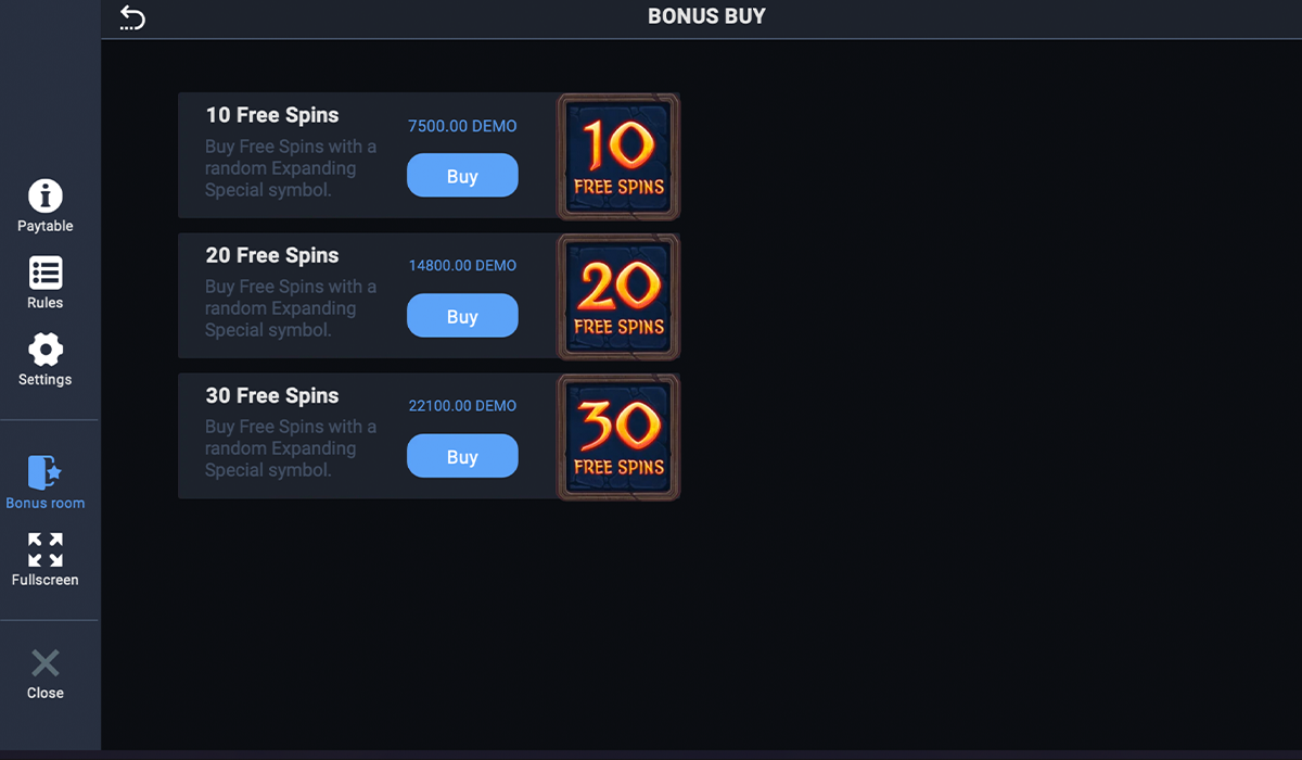 Uncover-the-wealth-of-the-Pharaohs-in-Temple-of-Dead-Bonus-Buy-slot!--_special-image_02