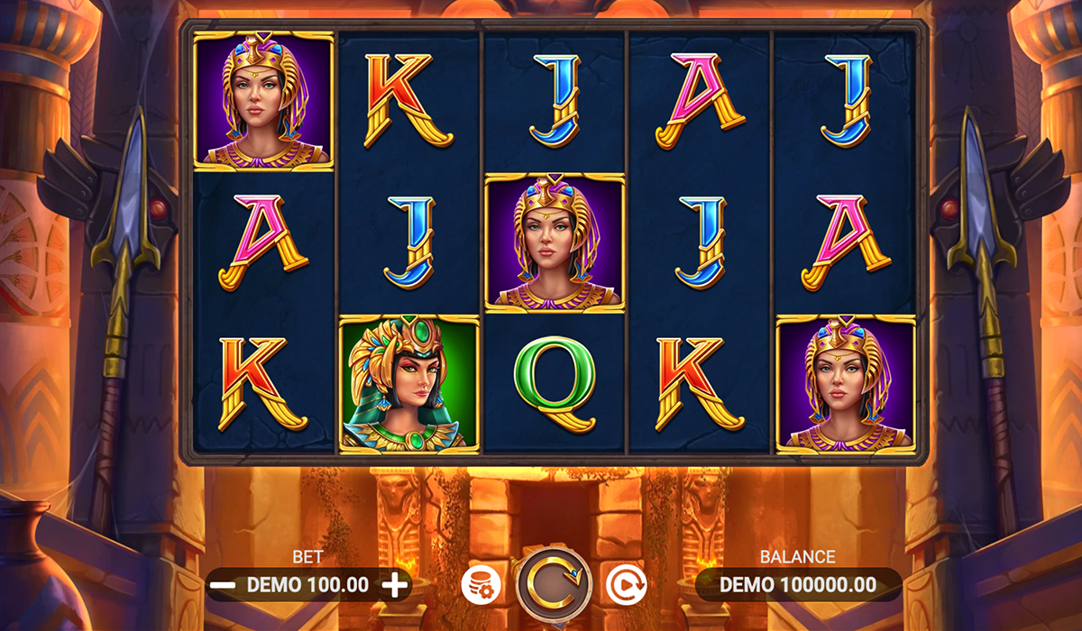 Uncover-the-wealth-of-the-Pharaohs-in-Temple-of-Dead-Bonus-Buy-slot!--_special-image_03