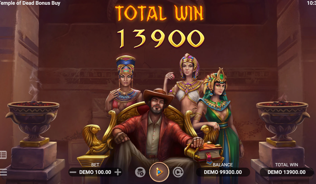 Uncover-the-wealth-of-the-Pharaohs-in-Temple-of-Dead-Bonus-Buy-slot!--_special-image_04