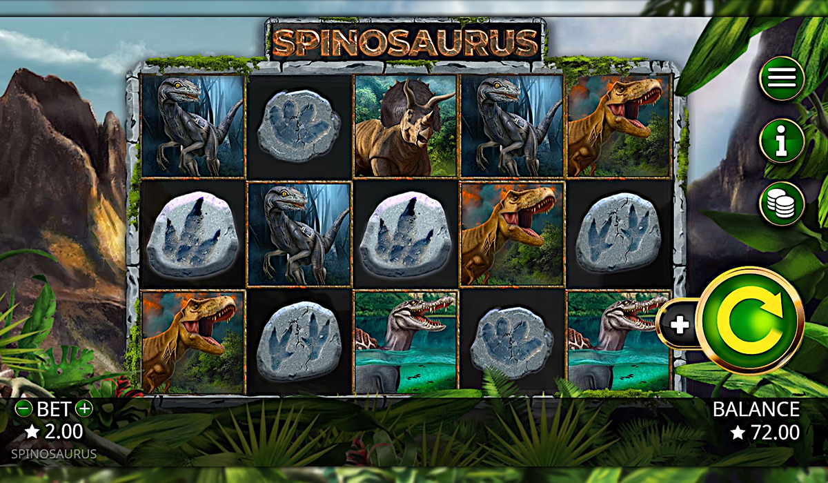 Volcanic-reels-erupt-with-monstrous-wins-in-Spinosaurus-slot!-special-image-01