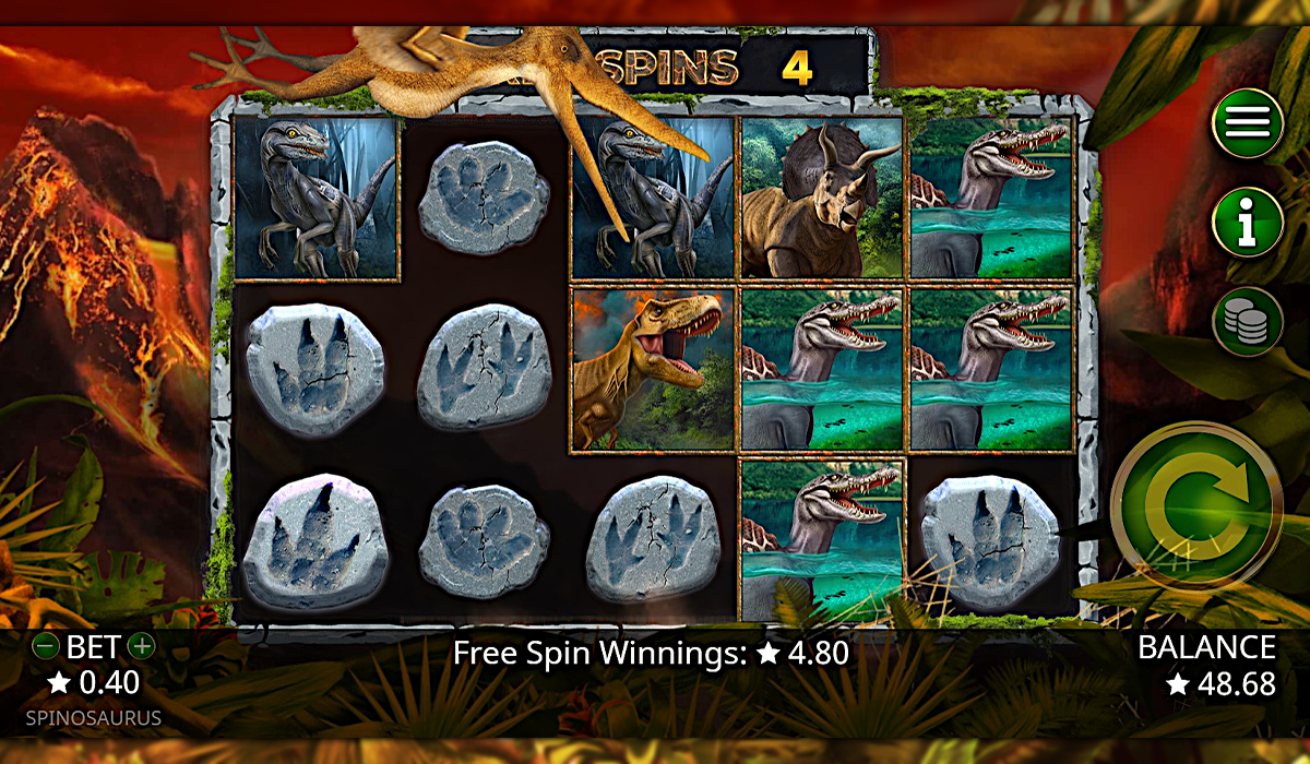 Volcanic-reels-erupt-with-monstrous-wins-in-Spinosaurus-slot!-special-image-02