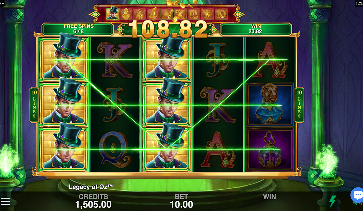 We’re-off-to-see-the-wizard-in-the-new-Legacy-of-Oz-slot!-special-image-03