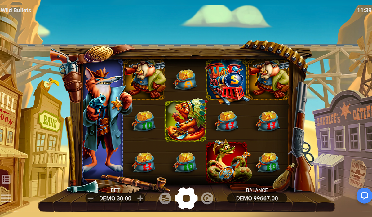 Who-will-get-you-the-gold-in-the-gunslinging-Wild-Bullets-slot-special-image-01