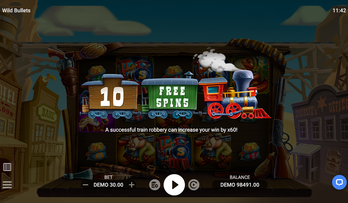 Who-will-get-you-the-gold-in-the-gunslinging-Wild-Bullets-slot-special-image-02