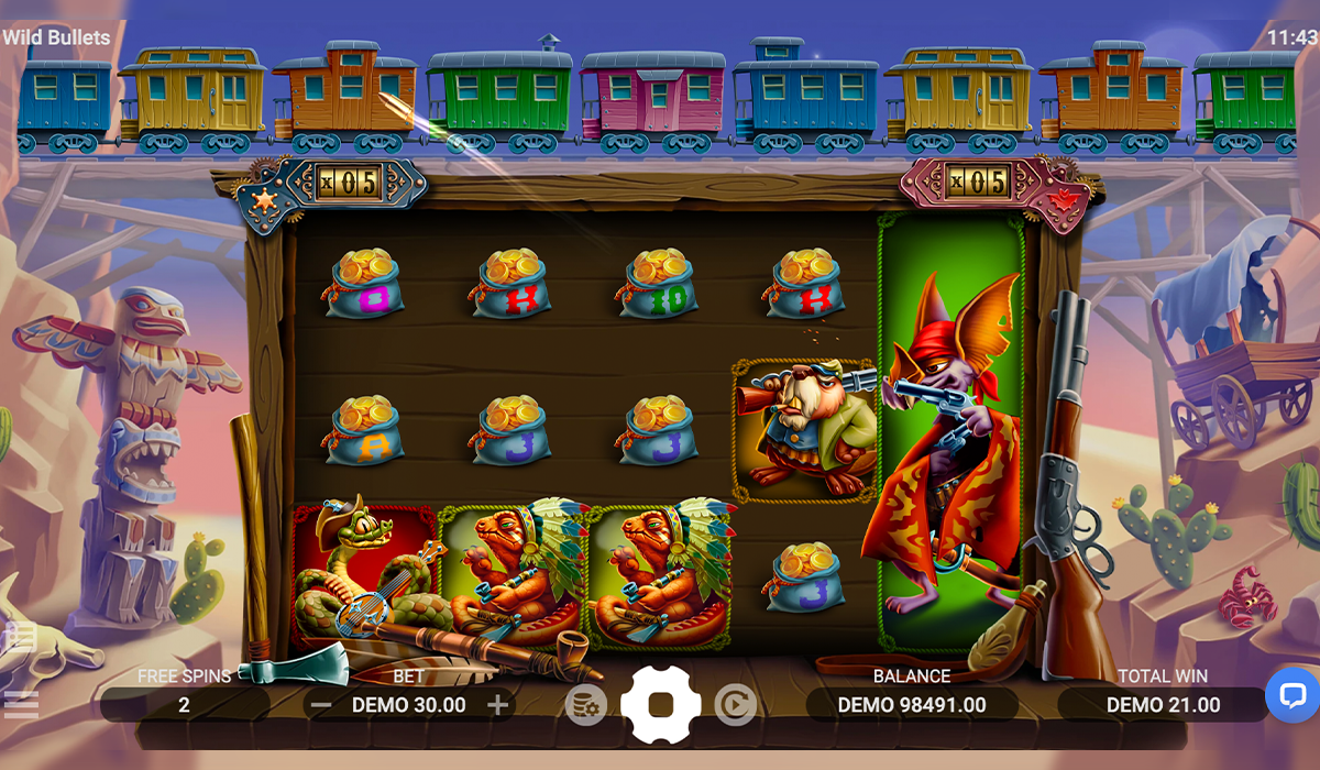 Who-will-get-you-the-gold-in-the-gunslinging-Wild-Bullets-slot-special-image-03