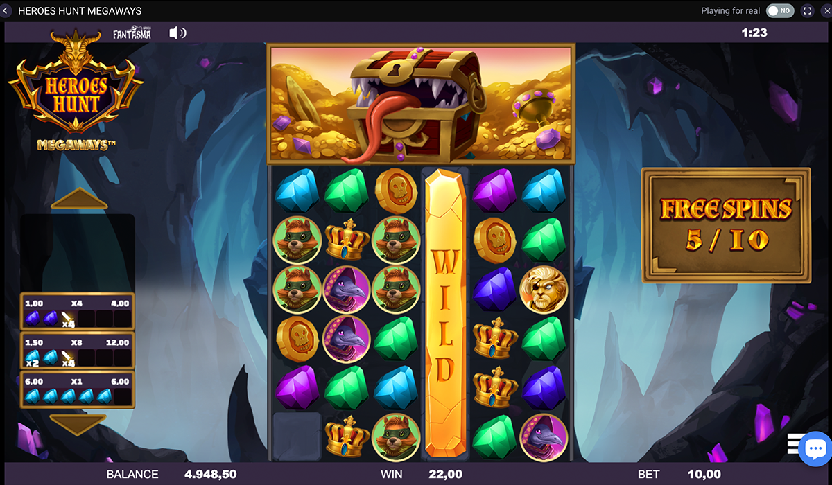 An_epic_adventure_awaits_in_the_new_Heroes_Hunt_Megaways_slot_special-image_03