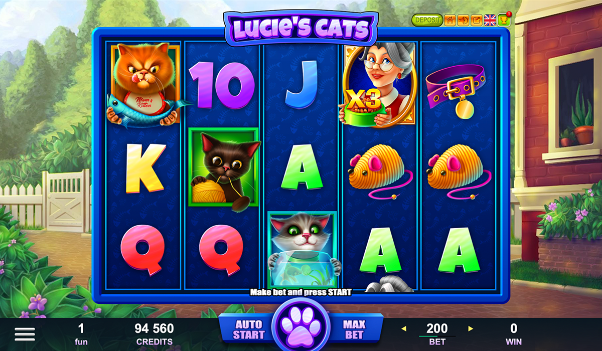Are-you-kitten-me-with-the-new-Lucie’s-Cats-slot-special-image-01