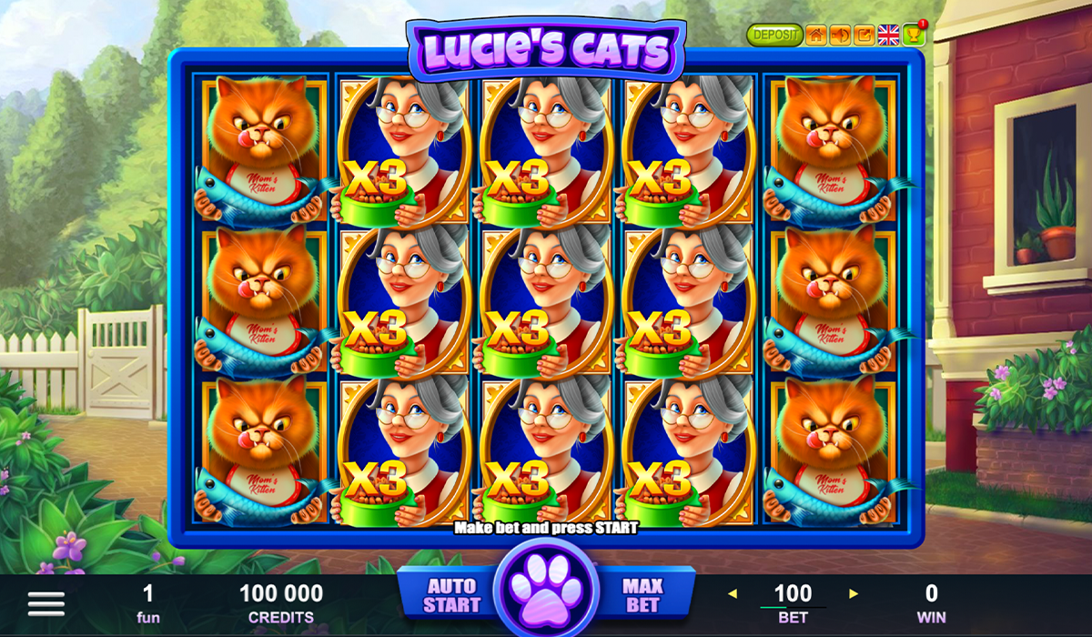 Are-you-kitten-me-with-the-new-Lucie’s-Cats-slot-special-image-02