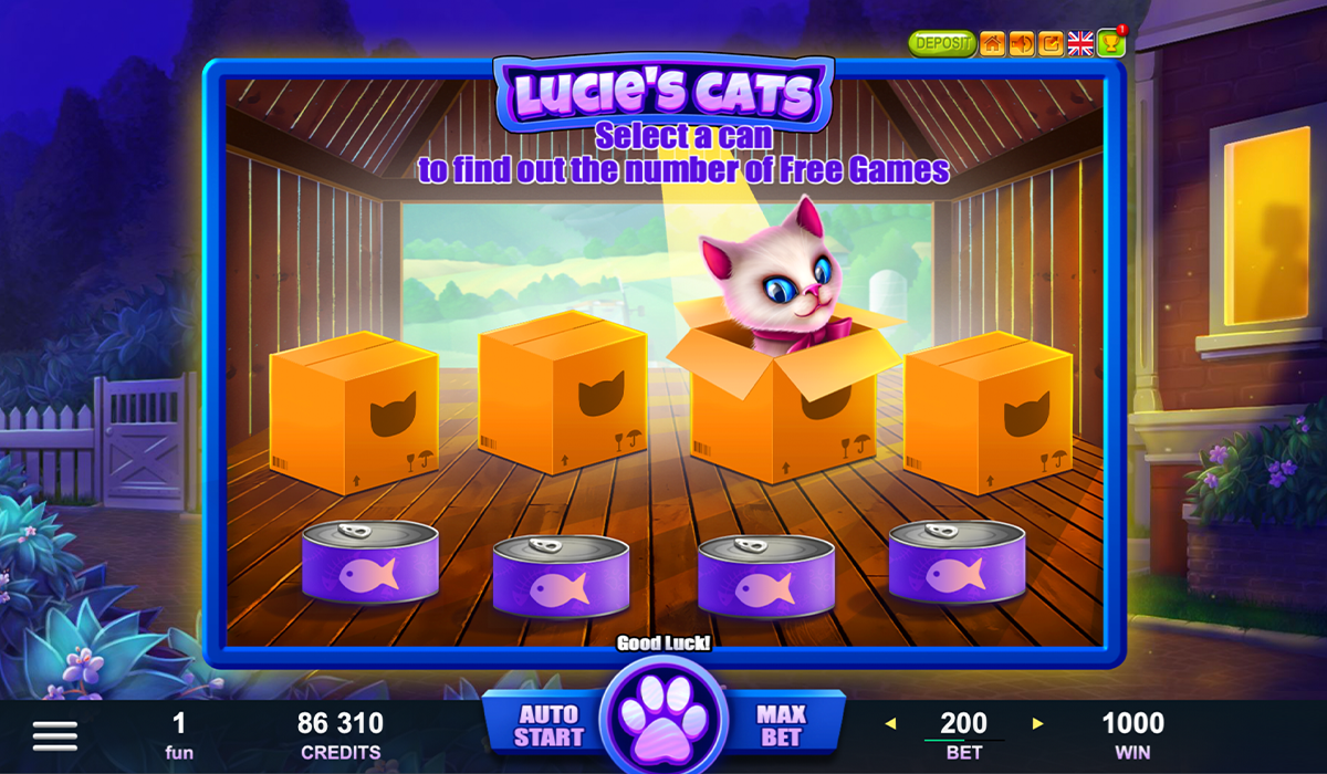 Are-you-kitten-me-with-the-new-Lucie’s-Cats-slot-special-image-03