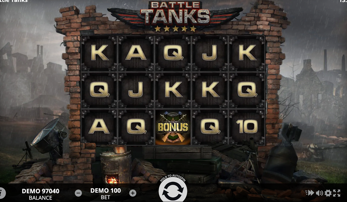 Are-you-ready-to-fight-for-wins-in-Battle-Tanks-slot_special-image_01