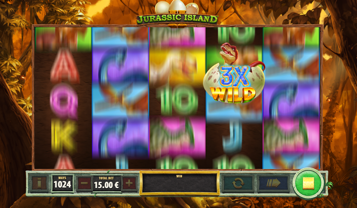 Babysauruses-are-hatching-huge-wins-in-Jurassic-Island-2-slot-special-image-02