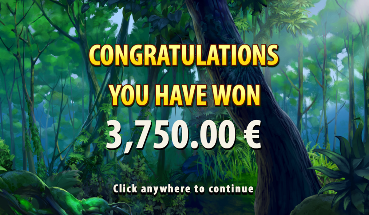 Babysauruses-are-hatching-huge-wins-in-Jurassic-Island-2-slot-special-image-03