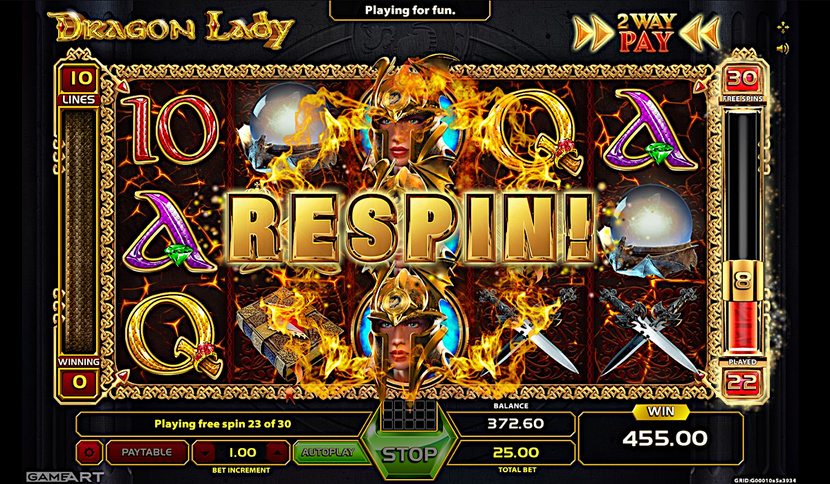 BitStarz-player-wins-€290,961-on-Dragon-Lady-slot!_special-image_01