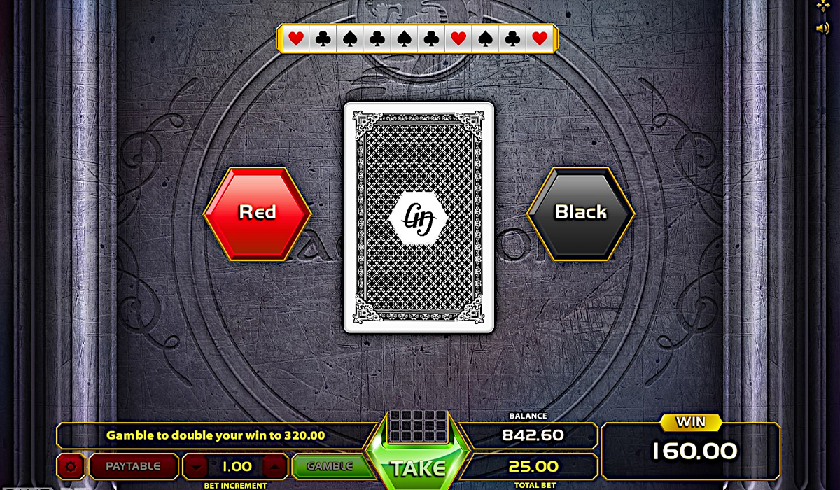 BitStarz-player-wins-€290,961-on-Dragon-Lady-slot!_special-image_02