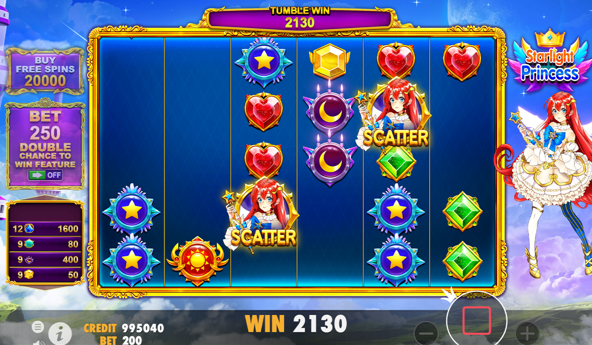 Cotton-Candy-Clouds-Mean-Magical-Wins-in-Starlight-Princess-Slot-special-image-02