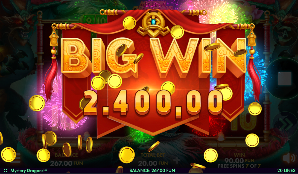 Crank-up-your-chances-for-a-big-win!