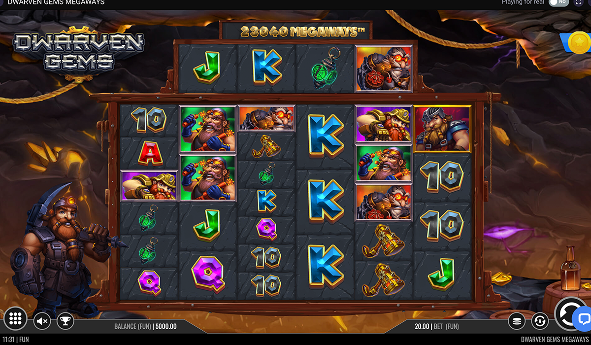 Dig-up-giant-wins-in-Dwarven-Gems-Megaways-slot!_special-image_01