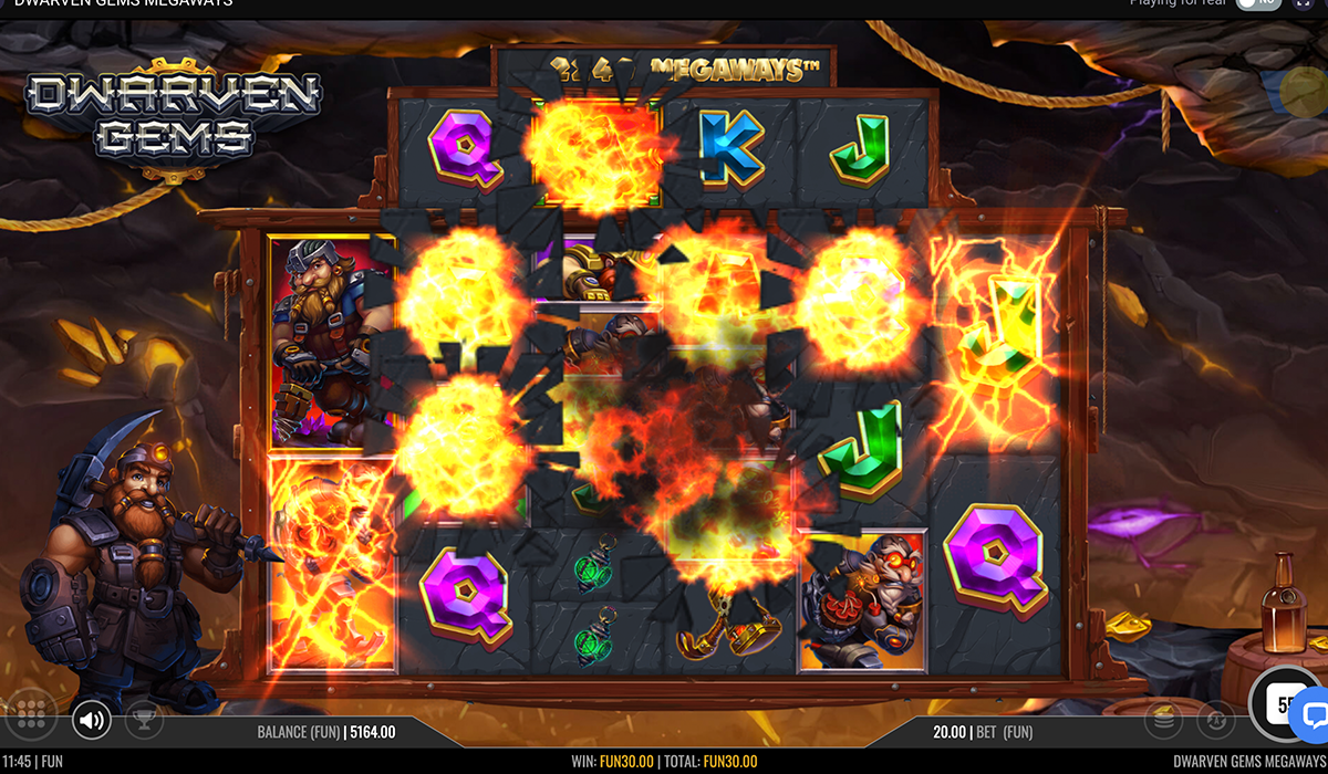 Dig-up-giant-wins-in-Dwarven-Gems-Megaways-slot!_special-image_02