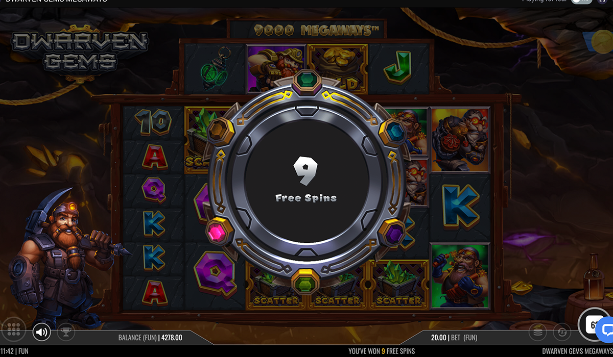 Dig-up-giant-wins-in-Dwarven-Gems-Megaways-slot!_special-image_)3