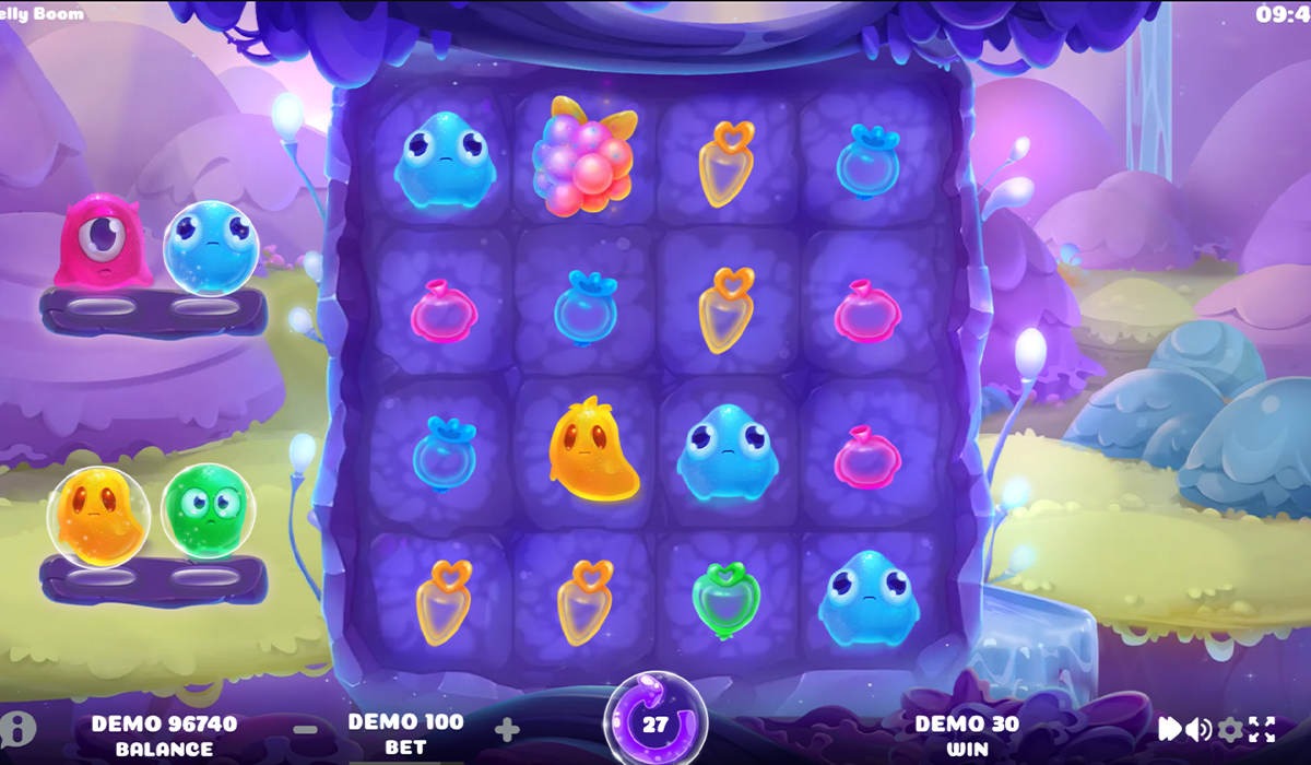 Dine-on-wobble-tastic-wins-in-Jelly-Boom-slot!-special-image-01
