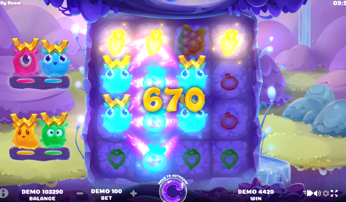 Dine-on-wobble-tastic-wins-in-Jelly-Boom-slot!-special-image-02