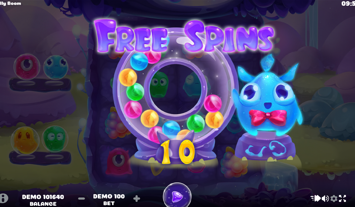 Dine-on-wobble-tastic-wins-in-Jelly-Boom-slot!-special-image-03