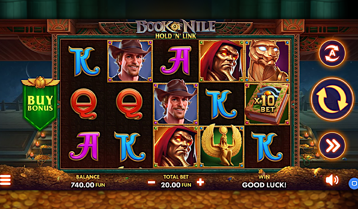 Discover-Ancient-Treasures-in-Book-of-Nile-Hold-N-Link-Slot-special-image-01