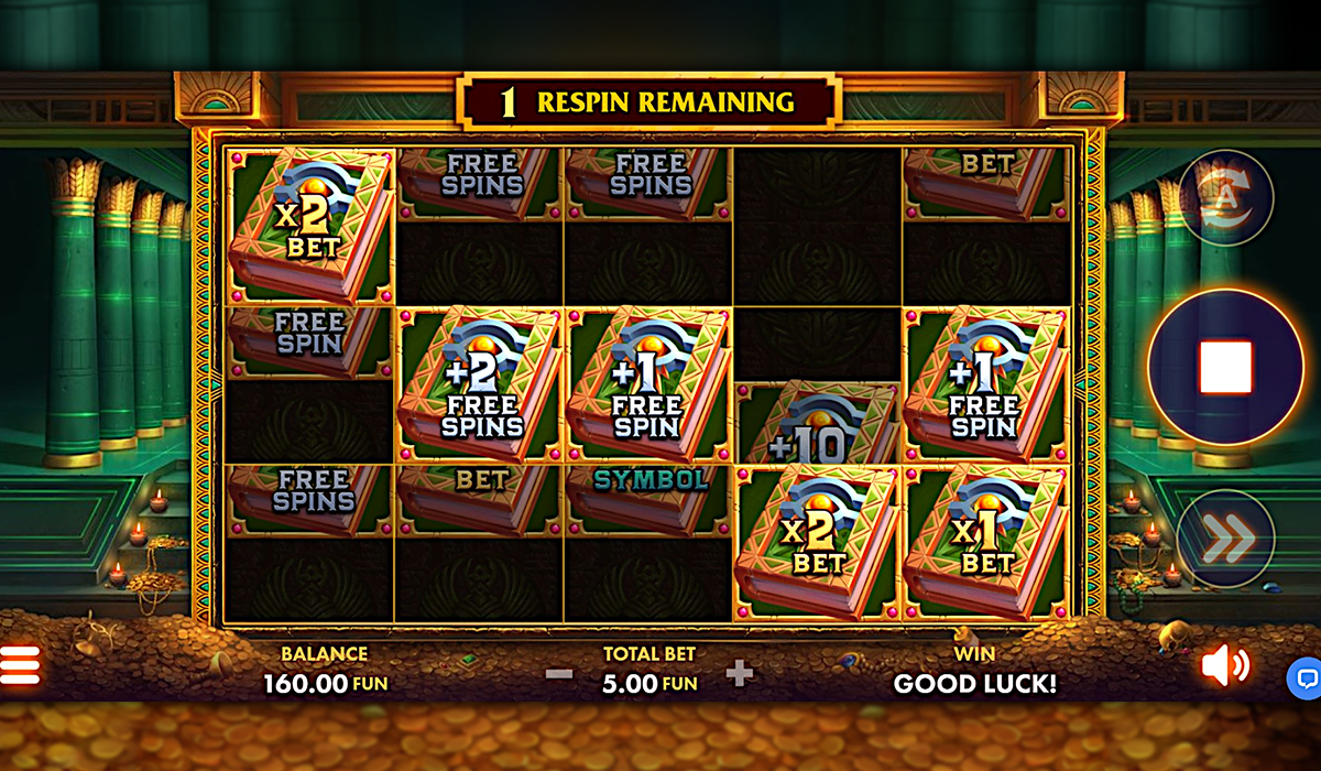 Discover-Ancient-Treasures-in-Book-of-Nile-Hold-N-Link-Slot-special-image-02