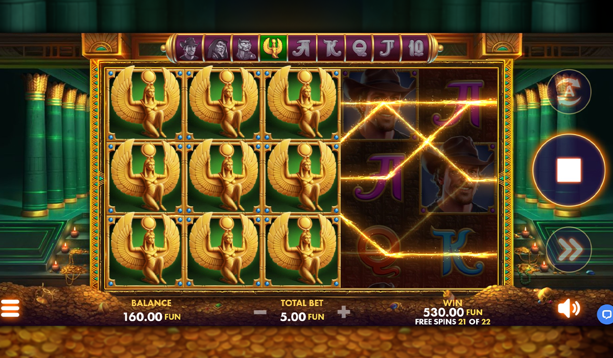 Discover-Ancient-Treasures-in-Book-of-Nile-Hold-N-Link-Slot-special-image-03