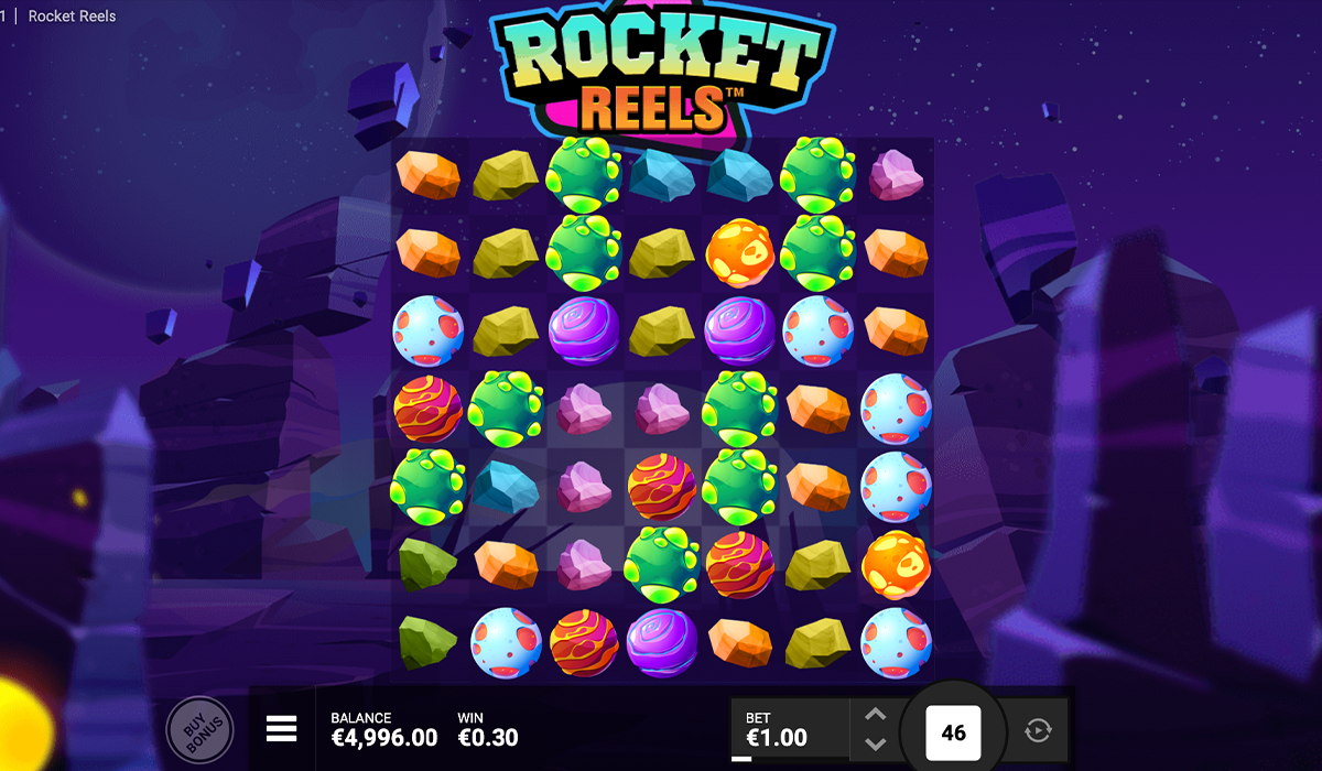 Discover-Intergalactic-Wins-in-the-New-Rocket-Reels-Slot_special-image_01